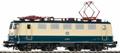 Электровоз BR 141 PIKO HO (51516)